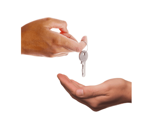 Sanyas immobilier