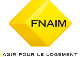 fnaim