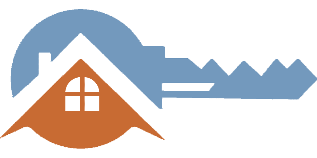 cabinet immobilier indépendant