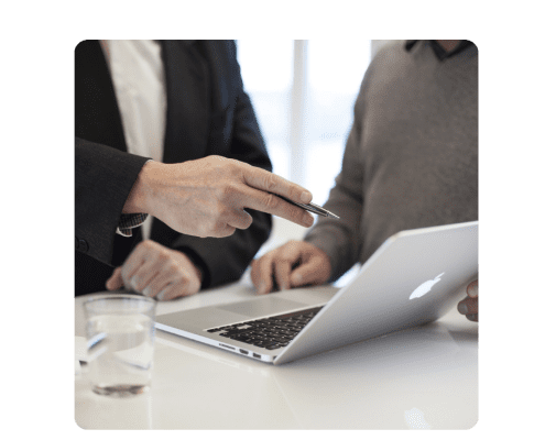 transaction