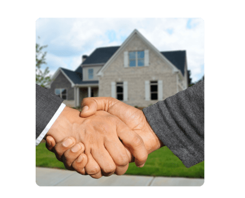 transaction