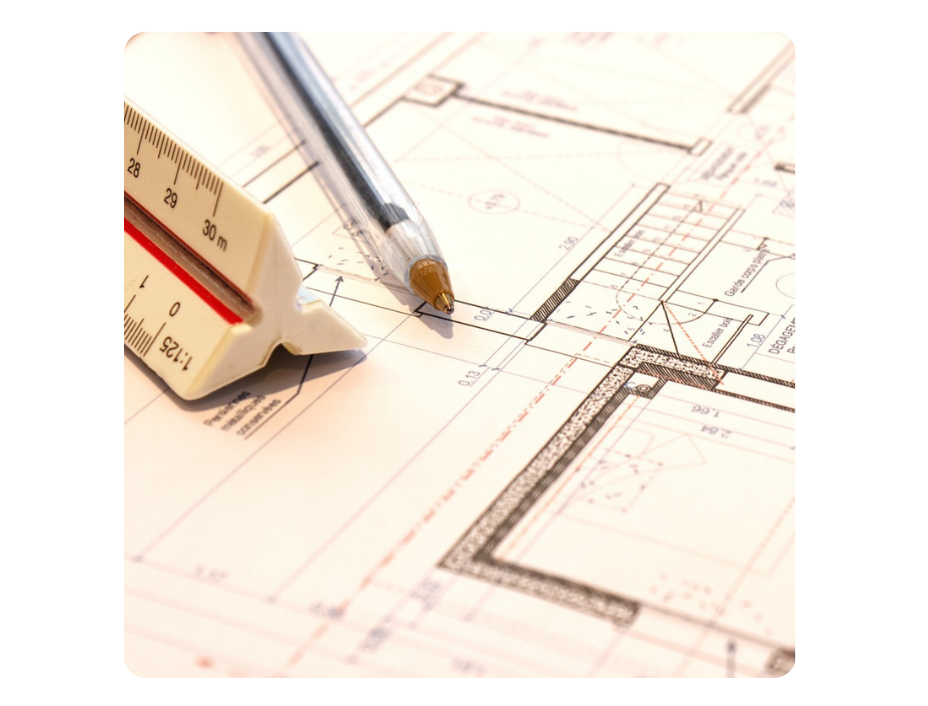 gestion technique